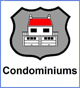 Crime Free Condominiums