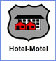 Crime Free Hotel-Motel
