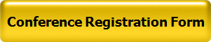 Conference Registration Form